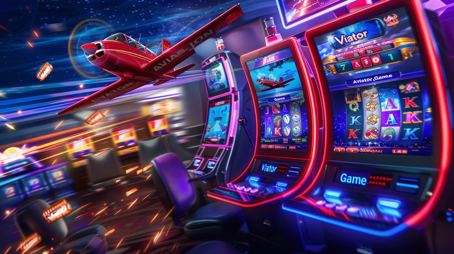 80jl promotions page showing active bonus offers for Philippines players