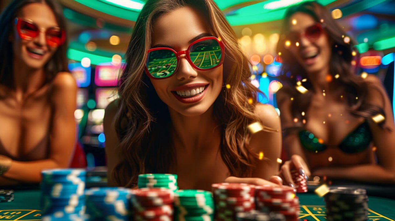Player browsing 80jl jackpot slots on a smartphone