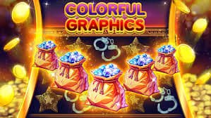 Live casino and sports entertainment variety on 80jl Philippines
