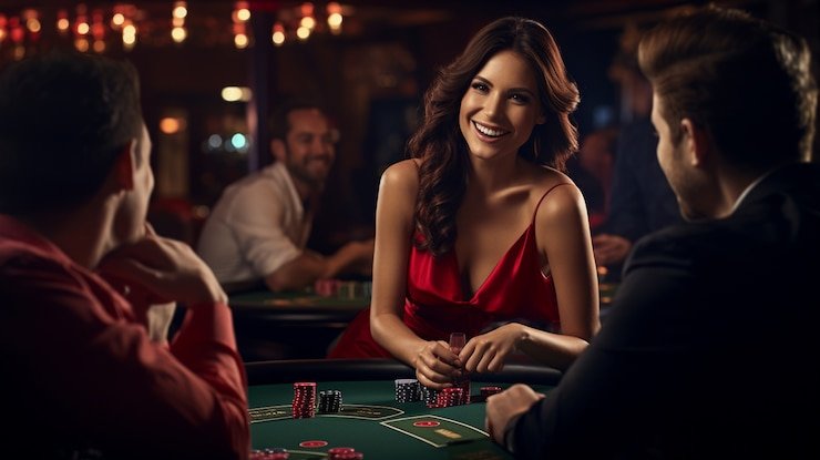 Philippines players enjoying sports betting and casino games on 80jl platform